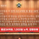 한국조세전략연구소