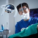 경승현치과교정과치과의원 이미지