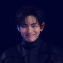 석진스토리 | [공지] BTS 방탄소년단 광화문 컴백 라이브 VIP 스탠딩 1.5열 직관후기 긴글주의