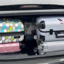 신촌2548 이미지