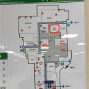 대전보훈병원 | 대전 보훈병원 영유아검진 예약방법, 위치, 후기(대덕구 영유아검진병원 추천)