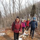 이매역 2번출구 이미지