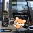 썬 사우나 이미지