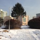 성어공원 이미지