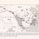 반도이조선의 실체(10)-김종윤,선조서행이 대륙임진왜란이라구(3)? 이미지