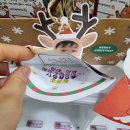 삼육라이튼어린이집 이미지