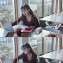 카페화실 - 강화군 해안남로 118-24 | 카페화실