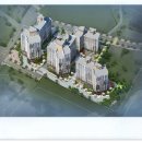 코아루(우) 이미지