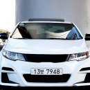 각산역2번 출입구(1) 이미지