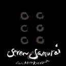 영화창고 이미지