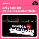 대구통합관제센터 앞 | 정부24 서비스 일시 중단 안내 / 부산 국가유산 야행 : 피란수도 부산의 밤, 1,023일의 기억을 걷다