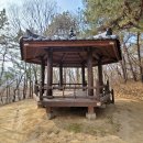 용인아이숲 이미지