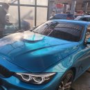 본오주유소 이미지