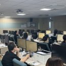 경남기업(주) | 부O퀀텍(주) 기업 AI 교육 출강 - 부산 AI 코딩 스쿨의 맞춤형 사내 교육 솔루션