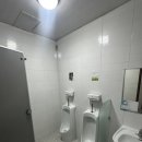 웅부화로 이미지