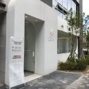 White sunday(화이트선데이) 이미지