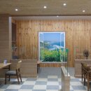 성주골프존 이미지