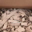 대일2농장 이미지