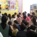 옥련2동어린이작은도서관 이미지