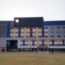 천안여자상업고등학교 이미지