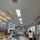 원주 소고기 맛집 : 치악산한우(셀프정육식당,룸식)