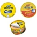 사조로하이참치 이미지