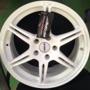 화이트클럽 이미지