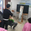 시저스 - 고양시 덕양구 | 시저스