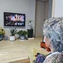 박진우 보청기·윤소희 청각재활센터 광주점 이미지