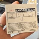 호텔7 | 포드 타임스퀘어 호텔 후기 | 뉴욕 7박 90만원대 가성비 숙소