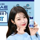 베러배러