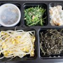 정코다리구미인동점 이미지