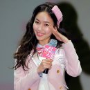 레알포토