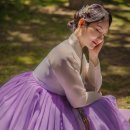 역삼-1280 | [강남메이크업] 미색찬란 부띠끄에서 받은 웨딩촬영메이크업 대성공 (feat. 야외촬영)