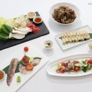 호텔더클래식 이미지