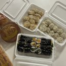 NR-27[익산대로]-하-1 | [익산여행]익산역 유명 맛집리스트(도보 7분이내)+수다꼬