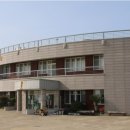 용수보건진료소 티스토리