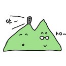 덕동농장 이미지