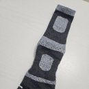 (주)스카이원