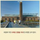 6월 호국의 달 기념 윤동주 시인의 발자취 훝어보기 이미지