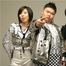 거북이 엔터테이먼트 이미지