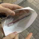 떡볶당 충북증평점 이미지