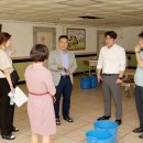 대전버드내초교 이미지