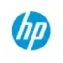[HP Korea] Customer Service Management (~06/18) 이미지