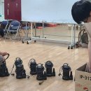 송죽동행정복지센터 이미지