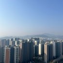 크린원광주 | [신축 아파트 입주하기 1탄] 사전점검 입주 박람회 후기