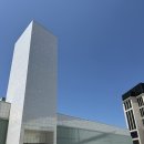 소울사우나 | 인천 파라다이스 씨메르 겨울 실내 데이트하기 좋은 아쿠아스파 찜질방 사우나 통합이용권 후기