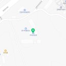 북포항서비스 기아오토큐 이미지