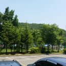 풍성신미주공인중개사사무소 이미지