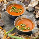정칠구백순대&순대국 - 양천구 목동남로4길 14 | 정칠구백순대&순대국